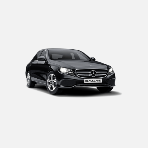 Tucson Limousine Service - 6 hours